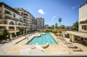 Andromeda's Charm Old-Jaffa Haven with Shelter by Sea N' Rent